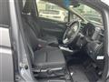 2019 Honda Fit