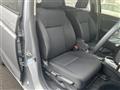 2019 Honda Fit