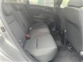 2019 Honda Fit