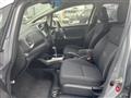 2019 Honda Fit