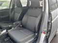 2019 Honda Fit