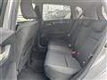 2019 Honda Fit