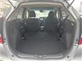 2019 Honda Fit