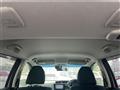 2019 Honda Fit