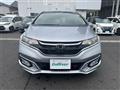 2019 Honda Fit