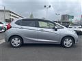 2019 Honda Fit