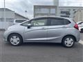 2019 Honda Fit