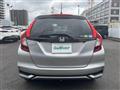 2019 Honda Fit