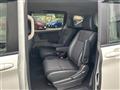 2016 Honda Freed