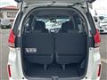 2016 Honda Freed