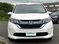 2016 Honda Freed