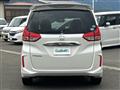 2016 Honda Freed