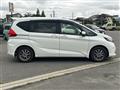 2016 Honda Freed
