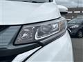 2016 Honda Freed