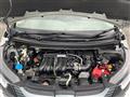 2016 Honda Freed