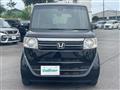 2016 Honda N BOX