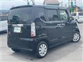 2016 Honda N BOX