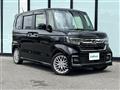 2023 Honda N BOX