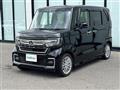 2023 Honda N BOX