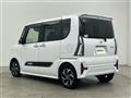 2021 Daihatsu Tanto