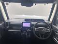 2021 Daihatsu Tanto