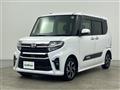 2021 Daihatsu Tanto