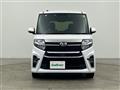 2021 Daihatsu Tanto