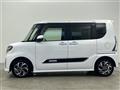 2021 Daihatsu Tanto