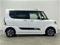 2021 Daihatsu Tanto