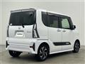 2021 Daihatsu Tanto