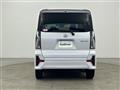 2021 Daihatsu Tanto