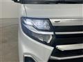 2021 Daihatsu Tanto