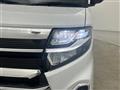 2021 Daihatsu Tanto