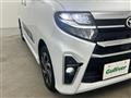 2021 Daihatsu Tanto