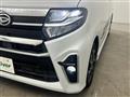 2021 Daihatsu Tanto