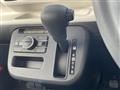 2023 Daihatsu Move Canbus
