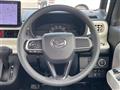 2023 Daihatsu Move Canbus