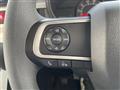 2023 Daihatsu Move Canbus