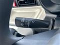 2023 Daihatsu Move Canbus