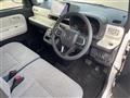 2023 Daihatsu Move Canbus