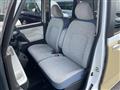 2023 Daihatsu Move Canbus