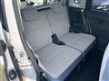 2023 Daihatsu Move Canbus