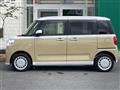 2023 Daihatsu Move Canbus
