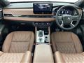 2024 Mitsubishi OUTLANDER PHEV