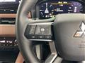 2024 Mitsubishi OUTLANDER PHEV