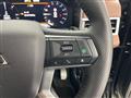 2024 Mitsubishi OUTLANDER PHEV