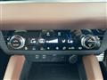 2024 Mitsubishi OUTLANDER PHEV