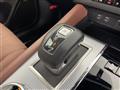 2024 Mitsubishi OUTLANDER PHEV