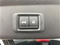 2024 Mitsubishi OUTLANDER PHEV