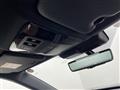 2024 Mitsubishi OUTLANDER PHEV